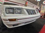 Thumbnail Photo 5 for 1984 Ford Mustang