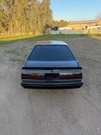 Thumbnail Photo 2 for 1984 Ford Mustang