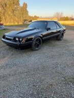Thumbnail Photo 1 for 1984 Ford Mustang