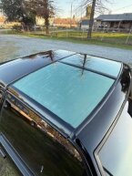 Thumbnail Photo 5 for 1984 Ford Mustang