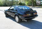 Thumbnail Photo 6 for 1984 Ford Mustang
