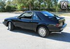 Thumbnail Photo 5 for 1984 Ford Mustang