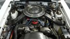 Thumbnail Photo 2 for 1984 Ford Mustang