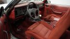 Thumbnail Photo 3 for 1984 Ford Mustang