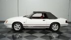 Thumbnail Photo 1 for 1984 Ford Mustang
