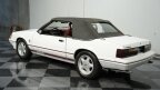 Thumbnail Photo 6 for 1984 Ford Mustang