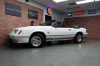 Thumbnail Photo 4 for 1984 Ford Mustang