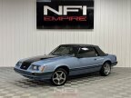 Thumbnail Photo 2 for 1984 Ford Mustang