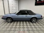 Thumbnail Photo 4 for 1984 Ford Mustang