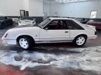 Thumbnail Photo 1 for 1984 Ford Mustang