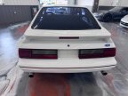 Thumbnail Photo 3 for 1984 Ford Mustang