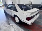 Thumbnail Photo 2 for 1984 Ford Mustang