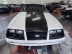 Thumbnail Photo 6 for 1984 Ford Mustang