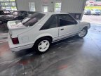 Thumbnail Photo 4 for 1984 Ford Mustang