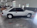 Thumbnail Photo 5 for 1984 Ford Mustang
