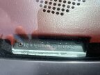 Thumbnail Photo 6 for 1984 Ford Mustang GLX V8 Convertible