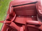 Thumbnail Photo 3 for 1984 Ford Mustang GLX V8 Convertible