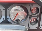 Thumbnail Photo 5 for 1984 Ford Mustang GLX V8 Convertible