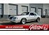 1984 Ford Mustang