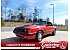 1984 Ford Mustang GT