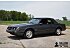 1984 Ford Mustang GLX V8 Convertible