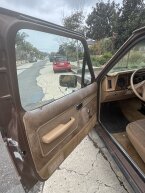 Thumbnail Photo 5 for 1984 Ford Ranger for Sale by Owner