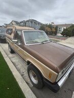 Thumbnail Photo 1 for 1984 Ford Ranger for Sale by Owner