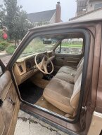 Thumbnail Photo 6 for 1984 Ford Ranger for Sale by Owner