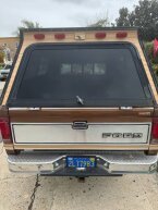 Thumbnail Photo 4 for 1984 Ford Ranger for Sale by Owner