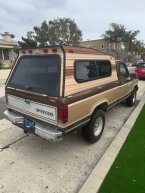 Thumbnail Photo 2 for 1984 Ford Ranger for Sale by Owner