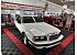 1984 Ford Thunderbird