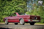 Thumbnail Photo 6 for 1984 GMC Caballero