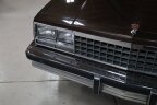 Thumbnail Photo 6 for 1984 GMC Caballero