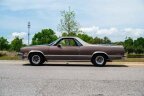 Thumbnail Photo 2 for 1984 GMC Caballero
