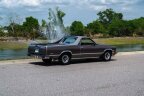 Thumbnail Photo 5 for 1984 GMC Caballero