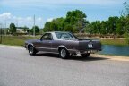 Thumbnail Photo 3 for 1984 GMC Caballero