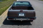Thumbnail Photo 4 for 1984 GMC Caballero