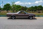Thumbnail Photo 6 for 1984 GMC Caballero