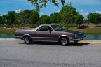 Thumbnail Photo 6 for 1984 GMC Caballero