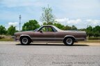 Thumbnail Photo 1 for 1984 GMC Caballero