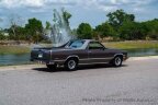 Thumbnail Photo 4 for 1984 GMC Caballero