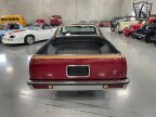 Thumbnail Photo 4 for 1984 GMC Caballero