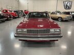 Thumbnail Photo 2 for 1984 GMC Caballero