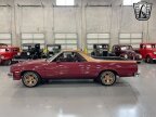 Thumbnail Photo 3 for 1984 GMC Caballero