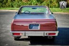 Thumbnail Photo 5 for 1984 GMC Caballero
