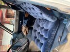 Thumbnail Photo 5 for 1984 GMC G2500 Vandura for Sale by Owner