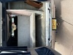 Thumbnail Photo 4 for 1984 GMC G2500 Vandura for Sale by Owner