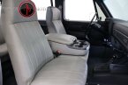 Thumbnail Photo 5 for 1984 GMC Jimmy