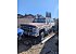1984 GMC Jimmy