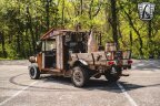 Thumbnail Photo 4 for 1984 GMC S15 Pickup